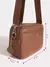 BANDOLERA JAZMIN JJ11274 - tienda online