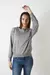 SWEATER BARTON BLAQUE - comprar online
