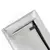 BILLETERA NET EX11 - tienda online
