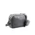 BANDOLERA LISBOA - comprar online