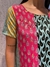VESTIDO NATAL en internet