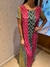 VESTIDO NATAL - comprar online