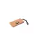 FICHERO ROMA NYLON BLAQUE - comprar online