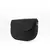 CARTERA SOLAPA DUO NEGRO BLAQUE - comprar online