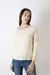 SWEATER BARTON BLAQUE - tienda online