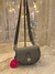 Bandolera Cleo