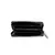 BILLETERA NET EX07 - tienda online