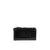 BILLETERA NET BIG EX12 - comprar online