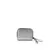 FICHERO CHICO NET EX08 - comprar online