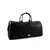BOLSO DE VIAJE ROMA BLAQUE en internet