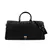 BOLSO DE VIAJE ROMA BLAQUE