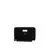 FICHERO ROMA NYLON BLAQUE - tienda online