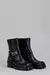 BOTA FLASH - comprar online