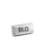 BILLETERA NET EX11 - comprar online
