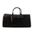 BOLSO DE VIAJE ROMA BLAQUE - comprar online