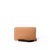 FICHERO ROMA NYLON BLAQUE en internet