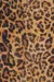 BUFANDON ROCK N ROAR - comprar online