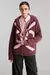 CAMPERA ROCK KSK