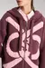CAMPERA ROCK KSK en internet