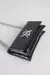 CARTERA PRESS ON - FULANAS