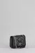 CARTERA STOP NOW - comprar online