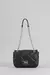 CARTERA STOP NOW - FULANAS