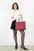 GUNILA TOTE