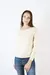 Imagen de SWEATER BARTON BLAQUE