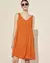 VESTIDO FLOWN ARUBA - FULANAS