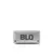 BILLETERA NET EX11