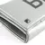 Imagen de BILLETERA NET EX11