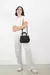 FOXY MINIBAG