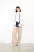 POSH BAG - comprar online