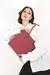 GUNILA TOTE - comprar online