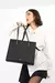 GUNILA TOTE en internet
