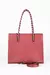 GUNILA TOTE