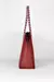 GUNILA TOTE - comprar online