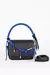 CHAMBERI BOX - tienda online