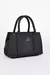 FOXY MINIBAG - tienda online