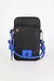 POSH BAG - tienda online
