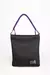 IBIZA BAG NEGRA - comprar online