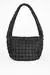 COMFY BAG NEGRA - comprar online