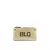 BILLETERA NET BIG EX12 - tienda online