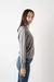 SWEATER BARTON BLAQUE en internet