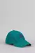 GORRA HERALDIC KSK - comprar online