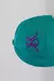 GORRA HERALDIC KSK en internet