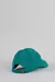 GORRA HERALDIC KSK - FULANAS