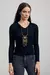 Imagen de SWEATER COSTA RICA