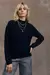 Imagen de SWEATER TINA