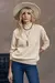 SWEATER TINA - comprar online